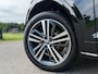 Audi Q5 55 TFSI e quattro Competition Automaat / 3x S-Line / B&O / 360 Camera / 20" Velgen / Apple CarPlay-Android / PDC / LED