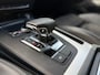Audi Q5 55 TFSI e quattro Competition Automaat / 3x S-Line / B&O / 360 Camera / 20" Velgen / Apple CarPlay-Android / PDC / LED
