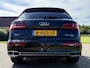 Audi Q5 55 TFSI e quattro Competition Automaat / 3x S-Line / B&O / 360 Camera / 20" Velgen / Apple CarPlay-Android / PDC / LED