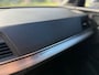 Audi Q5 55 TFSI e quattro Competition Automaat / 3x S-Line / B&O / 360 Camera / 20" Velgen / Apple CarPlay-Android / PDC / LED
