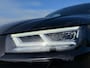 Audi Q5 55 TFSI e quattro Competition Automaat / 3x S-Line / B&O / 360 Camera / 20" Velgen / Apple CarPlay-Android / PDC / LED