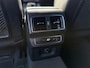 Audi Q5 55 TFSI e quattro Competition Automaat / 3x S-Line / B&O / 360 Camera / 20" Velgen / Apple CarPlay-Android / PDC / LED