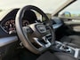 Audi Q5 55 TFSI e quattro Competition Automaat / 3x S-Line / B&O / 360 Camera / 20" Velgen / Apple CarPlay-Android / PDC / LED