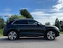 Audi Q5 55 TFSI e quattro Competition Automaat / 3x S-Line / B&O / 360 Camera / 20" Velgen / Apple CarPlay-Android / PDC / LED