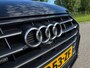 Audi Q5 55 TFSI e quattro Competition Automaat / 3x S-Line / B&O / 360 Camera / 20" Velgen / Apple CarPlay-Android / PDC / LED