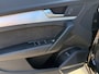 Audi Q5 55 TFSI e quattro Competition Automaat / 3x S-Line / B&O / 360 Camera / 20" Velgen / Apple CarPlay-Android / PDC / LED