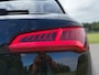Audi Q5 55 TFSI e quattro Competition Automaat / 3x S-Line / B&O / 360 Camera / 20" Velgen / Apple CarPlay-Android / PDC / LED