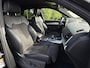 Audi Q5 55 TFSI e quattro Competition Automaat / 3x S-Line / B&O / 360 Camera / 20" Velgen / Apple CarPlay-Android / PDC / LED