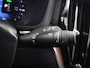 Volvo XC60 2.0 T8 Plug-in hybrid AWD Ultimate Bright | Panoramadak | Stoel/Stuurverwarming | Cruise Control Adaptief | Harman / Kardon | Elektr. Achterklep | 21"Lichtmetalen Velgen |