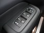 Volvo XC60 2.0 T8 Plug-in hybrid AWD Ultimate Bright | Panoramadak | Stoel/Stuurverwarming | Cruise Control Adaptief | Harman / Kardon | Elektr. Achterklep | 21"Lichtmetalen Velgen |