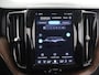 Volvo XC60 2.0 T8 Plug-in hybrid AWD Ultimate Bright | Panoramadak | Stoel/Stuurverwarming | Cruise Control Adaptief | Harman / Kardon | Elektr. Achterklep | 21"Lichtmetalen Velgen |