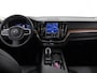Volvo XC60 2.0 T8 Plug-in hybrid AWD Ultimate Bright | Panoramadak | Stoel/Stuurverwarming | Cruise Control Adaptief | Harman / Kardon | Elektr. Achterklep | 21"Lichtmetalen Velgen |