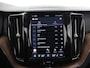 Volvo XC60 2.0 T8 Plug-in hybrid AWD Ultimate Bright | Panoramadak | Stoel/Stuurverwarming | Cruise Control Adaptief | Harman / Kardon | Elektr. Achterklep | 21"Lichtmetalen Velgen |