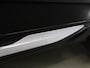 Volvo XC60 2.0 T8 Plug-in hybrid AWD Ultimate Bright | Panoramadak | Stoel/Stuurverwarming | Cruise Control Adaptief | Harman / Kardon | Elektr. Achterklep | 21"Lichtmetalen Velgen |