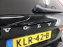 Volvo XC60 2.0 T8 Plug-in hybrid AWD Ultimate Bright | Panoramadak | Stoel/Stuurverwarming | Cruise Control Adaptief | Harman / Kardon | Elektr. Achterklep | 21"Lichtmetalen Velgen |