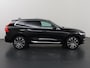 Volvo XC60 2.0 T8 Plug-in hybrid AWD Ultimate Bright | Panoramadak | Stoel/Stuurverwarming | Cruise Control Adaptief | Harman / Kardon | Elektr. Achterklep | 21"Lichtmetalen Velgen |