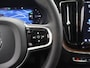 Volvo XC60 2.0 T8 Plug-in hybrid AWD Ultimate Bright | Panoramadak | Stoel/Stuurverwarming | Cruise Control Adaptief | Harman / Kardon | Elektr. Achterklep | 21"Lichtmetalen Velgen |