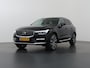 Volvo XC60 2.0 T8 Plug-in hybrid AWD Ultimate Bright | Panoramadak | Stoel/Stuurverwarming | Cruise Control Adaptief | Harman / Kardon | Elektr. Achterklep | 21"Lichtmetalen Velgen |