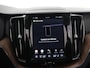 Volvo XC60 2.0 T8 Plug-in hybrid AWD Ultimate Bright | Panoramadak | Stoel/Stuurverwarming | Cruise Control Adaptief | Harman / Kardon | Elektr. Achterklep | 21"Lichtmetalen Velgen |