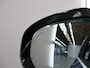 Volvo XC60 2.0 T8 Plug-in hybrid AWD Ultimate Bright | Panoramadak | Stoel/Stuurverwarming | Cruise Control Adaptief | Harman / Kardon | Elektr. Achterklep | 21"Lichtmetalen Velgen |
