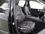 Volvo XC60 2.0 T8 Plug-in hybrid AWD Ultimate Bright | Panoramadak | Stoel/Stuurverwarming | Cruise Control Adaptief | Harman / Kardon | Elektr. Achterklep | 21"Lichtmetalen Velgen |