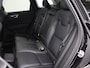 Volvo XC60 2.0 T8 Plug-in hybrid AWD Ultimate Bright | Panoramadak | Stoel/Stuurverwarming | Cruise Control Adaptief | Harman / Kardon | Elektr. Achterklep | 21"Lichtmetalen Velgen |