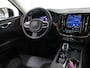 Volvo XC60 2.0 T8 Plug-in hybrid AWD Ultimate Bright | Panoramadak | Stoel/Stuurverwarming | Cruise Control Adaptief | Harman / Kardon | Elektr. Achterklep | 21"Lichtmetalen Velgen |