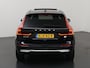 Volvo XC60 2.0 T8 Plug-in hybrid AWD Ultimate Bright | Panoramadak | Stoel/Stuurverwarming | Cruise Control Adaptief | Harman / Kardon | Elektr. Achterklep | 21"Lichtmetalen Velgen |