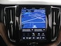 Volvo XC60 2.0 T8 Plug-in hybrid AWD Ultimate Bright | Panoramadak | Stoel/Stuurverwarming | Cruise Control Adaptief | Harman / Kardon | Elektr. Achterklep | 21"Lichtmetalen Velgen |