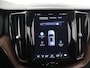 Volvo XC60 2.0 T8 Plug-in hybrid AWD Ultimate Bright | Panoramadak | Stoel/Stuurverwarming | Cruise Control Adaptief | Harman / Kardon | Elektr. Achterklep | 21"Lichtmetalen Velgen |