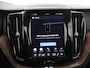 Volvo XC60 2.0 T8 Plug-in hybrid AWD Ultimate Bright | Panoramadak | Stoel/Stuurverwarming | Cruise Control Adaptief | Harman / Kardon | Elektr. Achterklep | 21"Lichtmetalen Velgen |