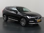Volvo XC60 2.0 T8 Plug-in hybrid AWD Ultimate Bright | Panoramadak | Stoel/Stuurverwarming | Cruise Control Adaptief | Harman / Kardon | Elektr. Achterklep | 21"Lichtmetalen Velgen |