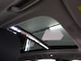 Volvo XC60 2.0 T8 Plug-in hybrid AWD Ultimate Bright | Panoramadak | Stoel/Stuurverwarming | Cruise Control Adaptief | Harman / Kardon | Elektr. Achterklep | 21"Lichtmetalen Velgen |