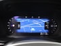 Volvo XC60 2.0 T8 Plug-in hybrid AWD Ultimate Bright | Panoramadak | Stoel/Stuurverwarming | Cruise Control Adaptief | Harman / Kardon | Elektr. Achterklep | 21"Lichtmetalen Velgen |
