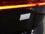 Volvo XC60 2.0 T8 Plug-in hybrid AWD Ultimate Bright | Panoramadak | Stoel/Stuurverwarming | Cruise Control Adaptief | Harman / Kardon | Elektr. Achterklep | 21"Lichtmetalen Velgen |