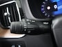 Volvo XC60 2.0 T8 Plug-in hybrid AWD Ultimate Bright | Panoramadak | Stoel/Stuurverwarming | Cruise Control Adaptief | Harman / Kardon | Elektr. Achterklep | 21"Lichtmetalen Velgen |