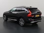 Volvo XC60 2.0 T8 Plug-in hybrid AWD Ultimate Bright | Panoramadak | Stoel/Stuurverwarming | Cruise Control Adaptief | Harman / Kardon | Elektr. Achterklep | 21"Lichtmetalen Velgen |