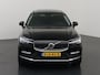 Volvo XC60 2.0 T8 Plug-in hybrid AWD Ultimate Bright | Panoramadak | Stoel/Stuurverwarming | Cruise Control Adaptief | Harman / Kardon | Elektr. Achterklep | 21"Lichtmetalen Velgen |