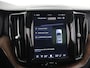 Volvo XC60 2.0 T8 Plug-in hybrid AWD Ultimate Bright | Panoramadak | Stoel/Stuurverwarming | Cruise Control Adaptief | Harman / Kardon | Elektr. Achterklep | 21"Lichtmetalen Velgen |