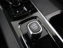 Volvo XC60 2.0 T8 Plug-in hybrid AWD Ultimate Bright | Panoramadak | Stoel/Stuurverwarming | Cruise Control Adaptief | Harman / Kardon | Elektr. Achterklep | 21"Lichtmetalen Velgen |