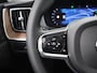 Volvo XC60 2.0 T8 Plug-in hybrid AWD Ultimate Bright | Panoramadak | Stoel/Stuurverwarming | Cruise Control Adaptief | Harman / Kardon | Elektr. Achterklep | 21"Lichtmetalen Velgen |