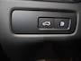 Volvo XC60 2.0 T8 Plug-in hybrid AWD Ultimate Bright | Panoramadak | Stoel/Stuurverwarming | Cruise Control Adaptief | Harman / Kardon | Elektr. Achterklep | 21"Lichtmetalen Velgen |