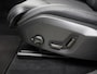 Volvo XC60 2.0 T8 Plug-in hybrid AWD Ultimate Bright | Panoramadak | Stoel/Stuurverwarming | Cruise Control Adaptief | Harman / Kardon | Elektr. Achterklep | 21"Lichtmetalen Velgen |