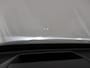 Volvo XC60 2.0 T8 Plug-in hybrid AWD Ultimate Bright | Panoramadak | Stoel/Stuurverwarming | Cruise Control Adaptief | Harman / Kardon | Elektr. Achterklep | 21"Lichtmetalen Velgen |