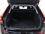 Volvo XC60 2.0 T8 Plug-in hybrid AWD Ultimate Bright | Panoramadak | Stoel/Stuurverwarming | Cruise Control Adaptief | Harman / Kardon | Elektr. Achterklep | 21"Lichtmetalen Velgen |