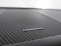 Volvo XC60 2.0 T8 Plug-in hybrid AWD Ultimate Bright | Panoramadak | Stoel/Stuurverwarming | Cruise Control Adaptief | Harman / Kardon | Elektr. Achterklep | 21"Lichtmetalen Velgen |