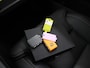 Volvo XC60 2.0 T8 Plug-in hybrid AWD Ultimate Bright | Panoramadak | Stoel/Stuurverwarming | Cruise Control Adaptief | Harman / Kardon | Elektr. Achterklep | 21"Lichtmetalen Velgen |
