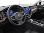 Volvo XC60 2.0 T8 Plug-in hybrid AWD Ultimate Bright | Panoramadak | Stoel/Stuurverwarming | Cruise Control Adaptief | Harman / Kardon | Elektr. Achterklep | 21"Lichtmetalen Velgen |