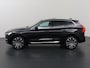 Volvo XC60 2.0 T8 Plug-in hybrid AWD Ultimate Bright | Panoramadak | Stoel/Stuurverwarming | Cruise Control Adaptief | Harman / Kardon | Elektr. Achterklep | 21"Lichtmetalen Velgen |
