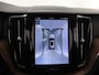 Volvo XC60 2.0 T8 Plug-in hybrid AWD Ultimate Bright | Panoramadak | Stoel/Stuurverwarming | Cruise Control Adaptief | Harman / Kardon | Elektr. Achterklep | 21"Lichtmetalen Velgen |